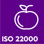 ISO 22000